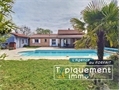 Image du bien UBI422960146
